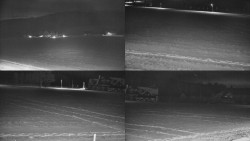 Rejvíz - Běžecké stopy