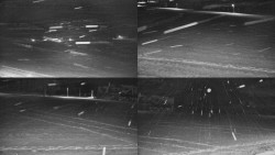 Rejvíz - Běžecké stopy