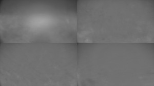 Rejvíz - Běžecké stopy - Rejvíz - Běžecké stopy - 19.2.2026 v 00:01 Rejvíz - Běžecké stopy - Rejvíz - Běžecké stopy - 19.2.2026 v 00:01