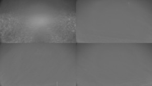 Rejvíz - Běžecké stopy - Rejvíz - Běžecké stopy - 19.2.2026 v 01:01 Rejvíz - Běžecké stopy - Rejvíz - Běžecké stopy - 19.2.2026 v 01:01