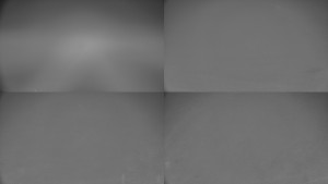 Rejvíz - Běžecké stopy - Rejvíz - Běžecké stopy - 19.2.2026 v 03:01 Rejvíz - Běžecké stopy - Rejvíz - Běžecké stopy - 19.2.2026 v 03:01