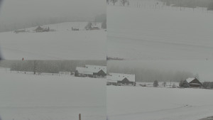 Rejvíz - Běžecké stopy - Rejvíz - Běžecké stopy - 19.2.2026 v 12:01 Rejvíz - Běžecké stopy - Rejvíz - Běžecké stopy - 19.2.2026 v 12:01