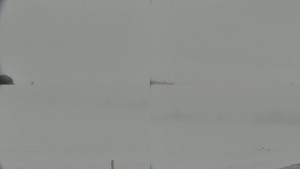 Rejvíz - Běžecké stopy - Rejvíz - Běžecké stopy - 19.2.2026 v 13:01 Rejvíz - Běžecké stopy - Rejvíz - Běžecké stopy - 19.2.2026 v 13:01