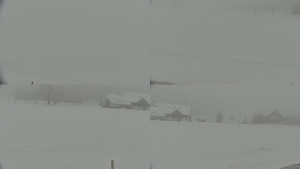 Rejvíz - Běžecké stopy - Rejvíz - Běžecké stopy - 19.2.2026 v 14:01 Rejvíz - Běžecké stopy - Rejvíz - Běžecké stopy - 19.2.2026 v 14:01