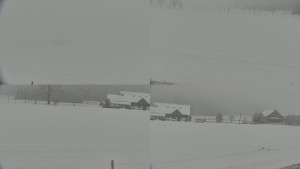 Rejvíz - Běžecké stopy - Rejvíz - Běžecké stopy - 19.2.2026 v 15:01 Rejvíz - Běžecké stopy - Rejvíz - Běžecké stopy - 19.2.2026 v 15:01