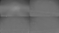 Rejvíz - Běžecké stopy