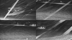 Rejvíz - Běžecké stopy