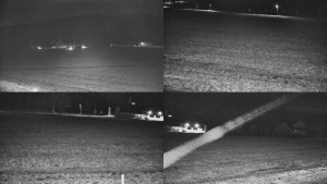 Rejvíz - Běžecké stopy - Rejvíz - Běžecké stopy - 23.2.2026 v 01:01 Rejvíz - Běžecké stopy - Rejvíz - Běžecké stopy - 23.2.2026 v 01:01