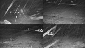 Rejvíz - Běžecké stopy - Rejvíz - Běžecké stopy - 23.2.2026 v 03:01 Rejvíz - Běžecké stopy - Rejvíz - Běžecké stopy - 23.2.2026 v 03:01