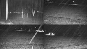 Rejvíz - Běžecké stopy - Rejvíz - Běžecké stopy - 23.2.2026 v 04:01 Rejvíz - Běžecké stopy - Rejvíz - Běžecké stopy - 23.2.2026 v 04:01