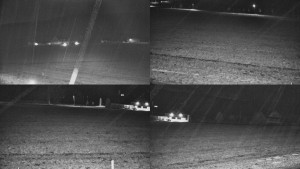 Rejvíz - Běžecké stopy - Rejvíz - Běžecké stopy - 23.2.2026 v 05:01 Rejvíz - Běžecké stopy - Rejvíz - Běžecké stopy - 23.2.2026 v 05:01