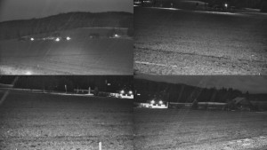 Rejvíz - Běžecké stopy - Rejvíz - Běžecké stopy - 23.2.2026 v 06:01 Rejvíz - Běžecké stopy - Rejvíz - Běžecké stopy - 23.2.2026 v 06:01