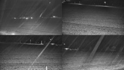 Rejvíz - Běžecké stopy