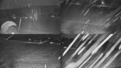 Rejvíz - Běžecké stopy