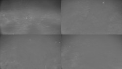 Rejvíz - Běžecké stopy