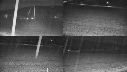 Rejvíz - Běžecké stopy