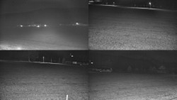 Rejvíz - Běžecké stopy