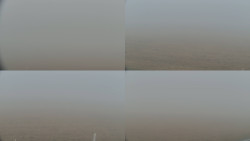 Rejvíz - Běžecké stopy