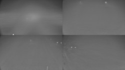 Rejvíz - Běžecké stopy