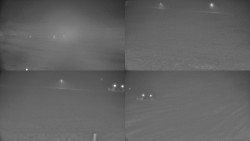 Rejvíz - Běžecké stopy