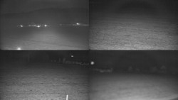 Rejvíz - Běžecké stopy