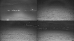 Rejvíz - Běžecké stopy