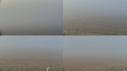 Rejvíz - Běžecké stopy