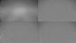 Rejvíz - Běžecké stopy