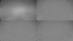 Rejvíz - Běžecké stopy