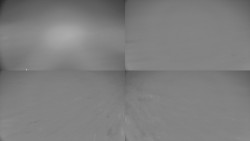 Rejvíz - Běžecké stopy