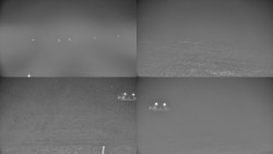 Rejvíz - Běžecké stopy