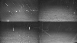 Rejvíz - Běžecké stopy