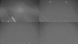 Rejvíz - Běžecké stopy