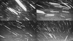 Rejvíz - Běžecké stopy