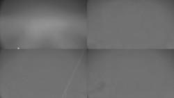 Rejvíz - Běžecké stopy