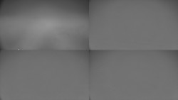 Rejvíz - Běžecké stopy