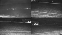 Rejvíz - Běžecké stopy