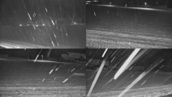 Rejvíz - Běžecké stopy