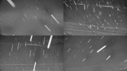 Rejvíz - Běžecké stopy