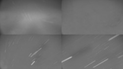 Rejvíz - Běžecké stopy