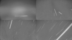 Rejvíz - Běžecké stopy