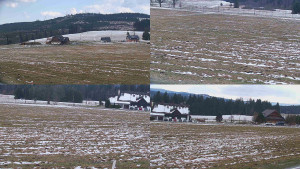 Rejvíz - Běžecké stopy - Rejvíz - Běžecké stopy - 3.4.2026 v 16:01 Rejvíz - Běžecké stopy - Rejvíz - Běžecké stopy - 3.4.2026 v 16:01