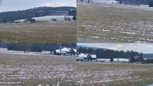 Rejvíz - Běžecké stopy - Rejvíz - Běžecké stopy - 3.4.2026 v 17:01 Rejvíz - Běžecké stopy - Rejvíz - Běžecké stopy - 3.4.2026 v 17:01