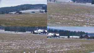 Rejvíz - Běžecké stopy - Rejvíz - Běžecké stopy - 3.4.2026 v 18:01 Rejvíz - Běžecké stopy - Rejvíz - Běžecké stopy - 3.4.2026 v 18:01