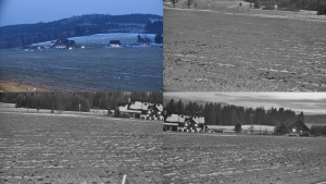 Rejvíz - Běžecké stopy - Rejvíz - Běžecké stopy - 3.4.2026 v 20:01 Rejvíz - Běžecké stopy - Rejvíz - Běžecké stopy - 3.4.2026 v 20:01