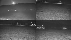 Rejvíz - Běžecké stopy - Rejvíz - Běžecké stopy - 3.4.2026 v 22:01 Rejvíz - Běžecké stopy - Rejvíz - Běžecké stopy - 3.4.2026 v 22:01