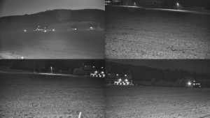 Rejvíz - Běžecké stopy - Rejvíz - Běžecké stopy - 3.4.2026 v 23:01 Rejvíz - Běžecké stopy - Rejvíz - Běžecké stopy - 3.4.2026 v 23:01