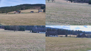 Rejvíz - Běžecké stopy - Rejvíz - Běžecké stopy - 5.4.2026 v 17:01 Rejvíz - Běžecké stopy - Rejvíz - Běžecké stopy - 5.4.2026 v 17:01