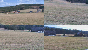 Rejvíz - Běžecké stopy - Rejvíz - Běžecké stopy - 5.4.2026 v 18:01 Rejvíz - Běžecké stopy - Rejvíz - Běžecké stopy - 5.4.2026 v 18:01