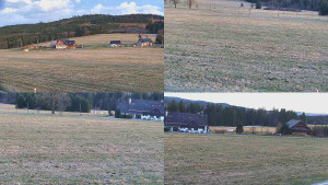 Rejvíz - Běžecké stopy - Rejvíz - Běžecké stopy - 5.4.2026 v 19:01 Rejvíz - Běžecké stopy - Rejvíz - Běžecké stopy - 5.4.2026 v 19:01